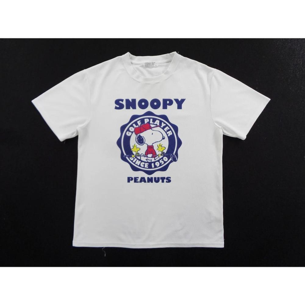 Peanuts Shirt Peanuts Snoopy Worldwide Since 1950 T Shirt